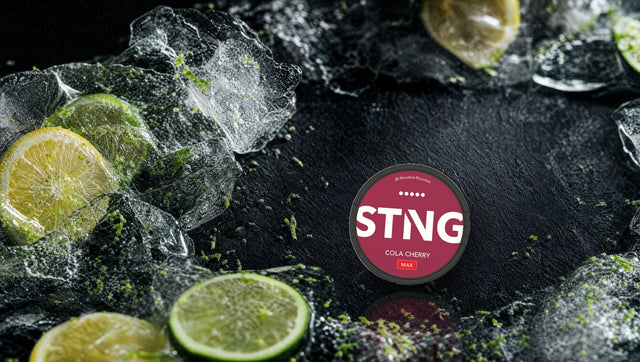 Snus in NZ: What You Can Actually Buy in 2026