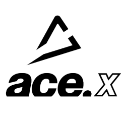 ACE