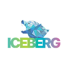 ICEBERG