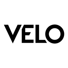 VELO
