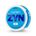 ZYN Cool Mint Slim