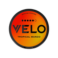VELO Tropical Mango