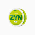 ZYN Slim Citrus Extra Strong