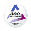 Ace Berry Breeze Low nicotine pouches at Pouchhut NZ