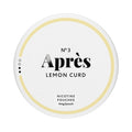 APRÈS Lemon Curd Light nicotine pouches at Pouchhut NZ
