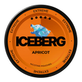 ICEBERG Extreme Apricot