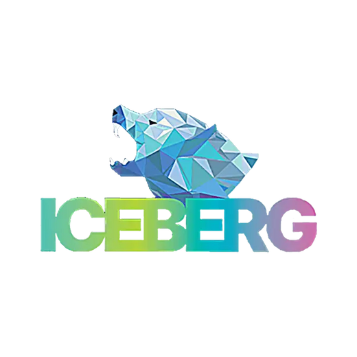 ICEBERG