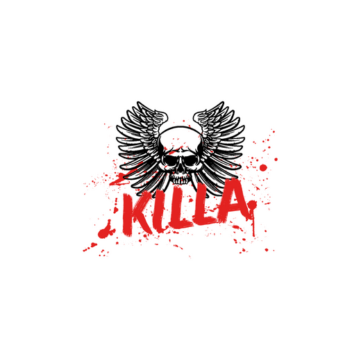 KILLA