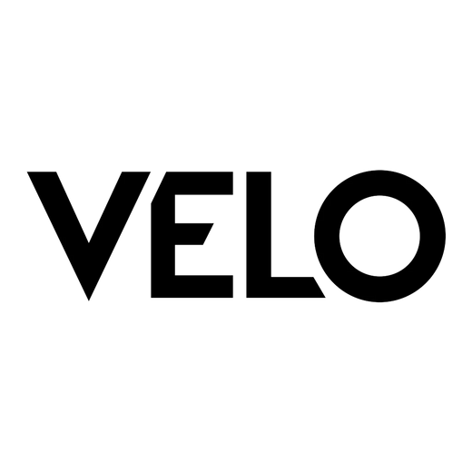 VELO