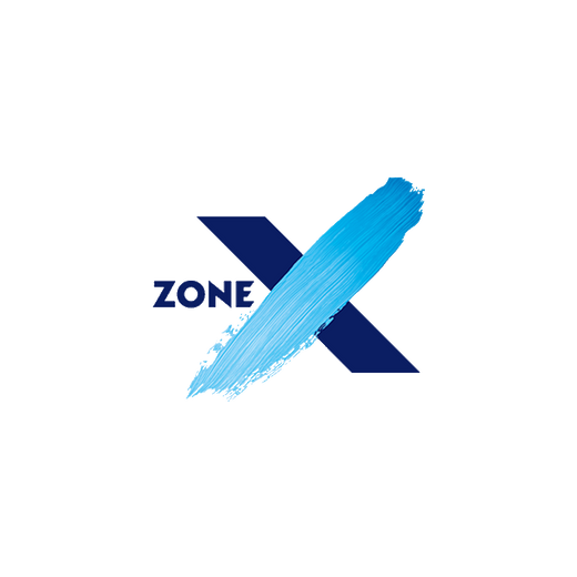 ZONE X