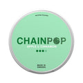 CHAINPOP Apple & Cinnamon nicotine pouches at Pouchhut NZ