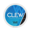 CLEW Cool Mint Extra Strong | 20MG Nicotine Pouch nicotine pouches at Pouchhut NZ