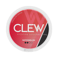 CLEW Watermelon Medium | 10MG Nicotine Pouch nicotine pouches at Pouchhut NZ