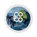 COCO Mighty Fresh nicotine pouches at Pouchhut NZ