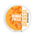 DENSSI Mango Freeze Light nicotine pouches at Pouchhut NZ