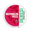 DENSSI Watermelon Freeze Light nicotine pouches at Pouchhut NZ