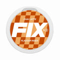 FIX Chai Latte nicotine pouches at Pouchhut NZ