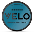 VELO Freezing Peppermint