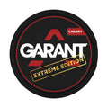 GARANT Cherry Extreme nicotine pouches at Pouchhut NZ