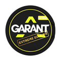GARANT Citrus Extreme nicotine pouches at Pouchhut NZ