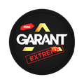 GARANT Extreme Mini nicotine pouches at Pouchhut NZ
