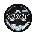 GARANT Freeze Extreme nicotine pouches at Pouchhut NZ