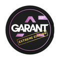 GARANT Ice Blueberry Extreme nicotine pouches at Pouchhut NZ