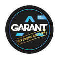 GARANT Ice Cool Extreme nicotine pouches at Pouchhut NZ