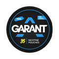 GARANT Ice Cool Mini nicotine pouches at Pouchhut NZ