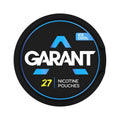 GARANT Ice Cool nicotine pouches at Pouchhut NZ