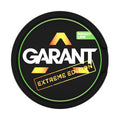 GARANT Mango Lime Extreme nicotine pouches at Pouchhut NZ