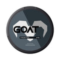 GOAT Frosted Strong nicotine pouches at Pouchhut NZ