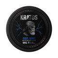 KRATOS Cool Mint Extra Strong nicotine pouches at Pouchhut NZ