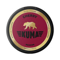 KUMA Cherry Ultra Strong nicotine pouches at Pouchhut NZ