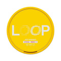 LOOP Hot Mango Strong nicotine pouches at Pouchhut NZ