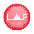 LOOP Red Chili Melon Hyper Strong nicotine pouches at Pouchhut NZ