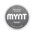 MYNT Sweet Extra Strong nicotine pouches at Pouchhut NZ