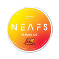 NEAFS Mango Ice Medium nicotine pouches at Pouchhut NZ