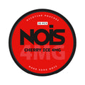 NOIS Cherry Ice Light nicotine pouches at Pouchhut NZ