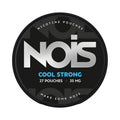 NOIS Cool Strong nicotine pouches at Pouchhut NZ