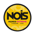 NOIS Mango Extreme nicotine pouches at Pouchhut NZ