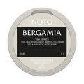 NOTO Bergamia nicotine pouches at Pouchhut NZ