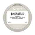 NOTO Jasmine nicotine pouches at Pouchhut NZ