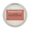 NOTO Pimenton nicotine pouches at Pouchhut NZ