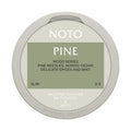 NOTO Pine nicotine pouches at Pouchhut NZ