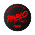 PABLO Mini Ice Cold nicotine pouches at Pouchhut NZ