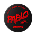 PABLO MINI X Ice Cold nicotine pouches at Pouchhut NZ