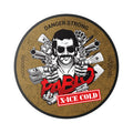 PABLO X-Ice Cold nicotine pouches at Pouchhut NZ