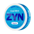 ZYN Cool Mint Slim