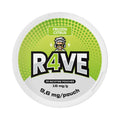 R4VE - Frozen Citrus Medium nicotine pouches at Pouchhut NZ